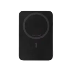 Bild på Anker Nano trådlös powerbank 5K 15W MagGo slim Qi 2.0