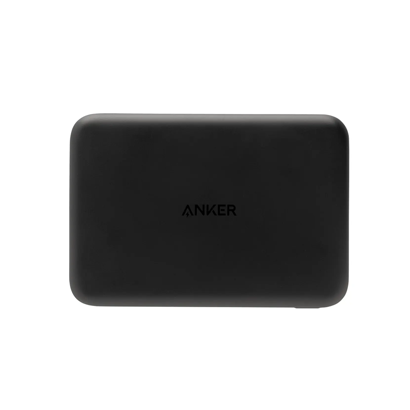 Bild på Anker Nano trådlös powerbank 5K 15W MagGo slim Qi 2.0 Bild på Anker Nano trådlös powerbank 5K 15W MagGo slim Qi 2.0