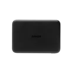 Bild på Anker Nano trådlös powerbank 5K 15W MagGo slim Qi 2.0