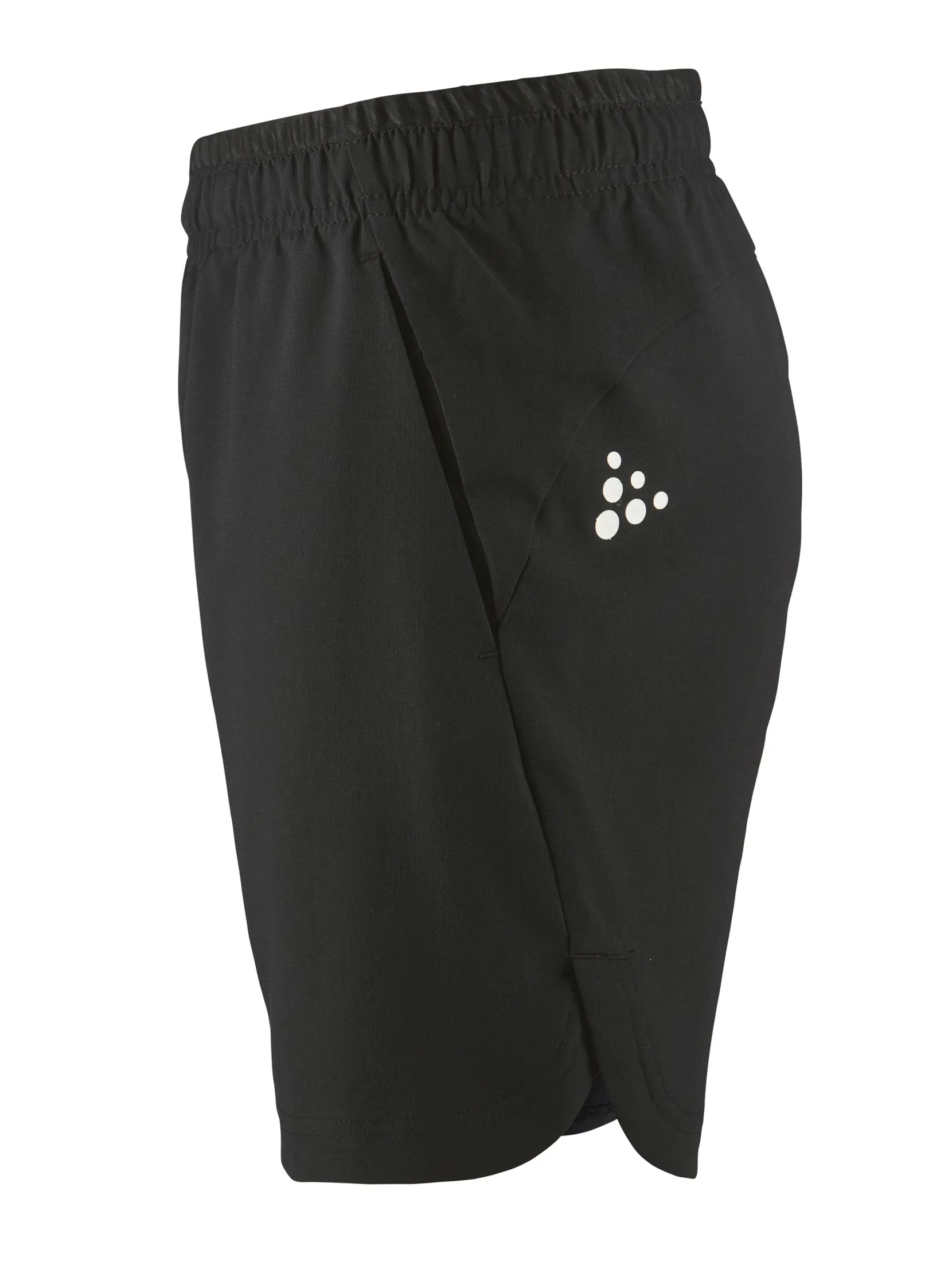 Bild på Rush 2.0 Shorts JR