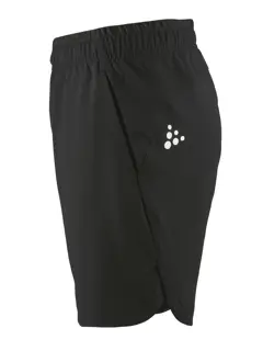 Bild på Rush 2.0 Shorts JR