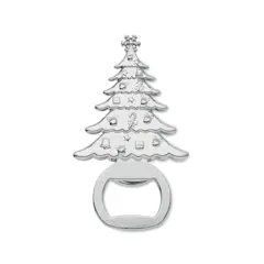 Bild på Kapsylöppnare Julmotiv
