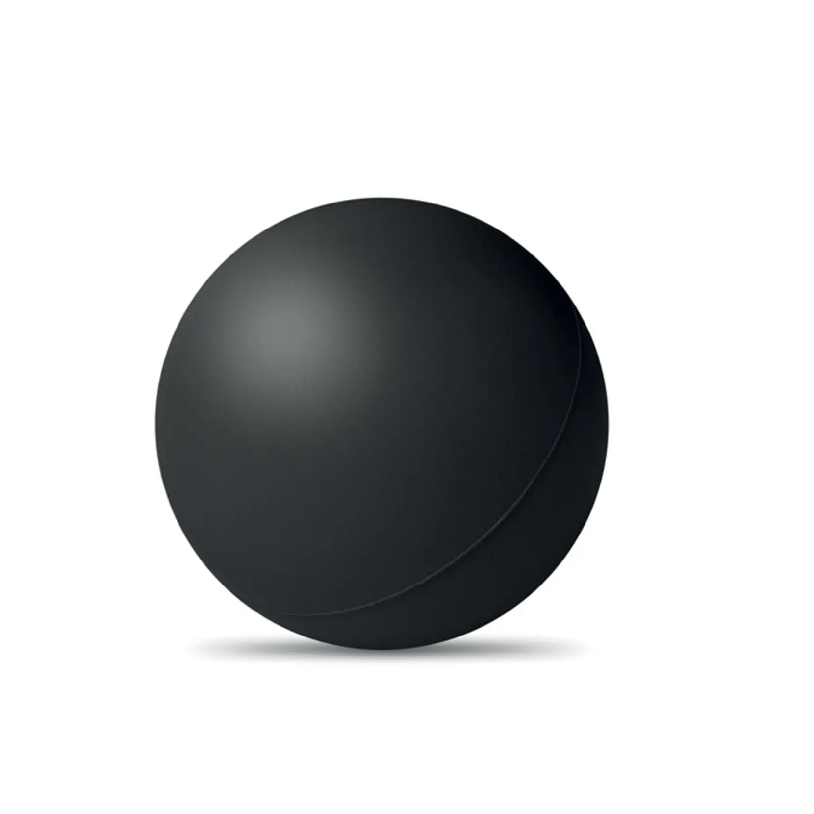 Bild på Anti-stress boll