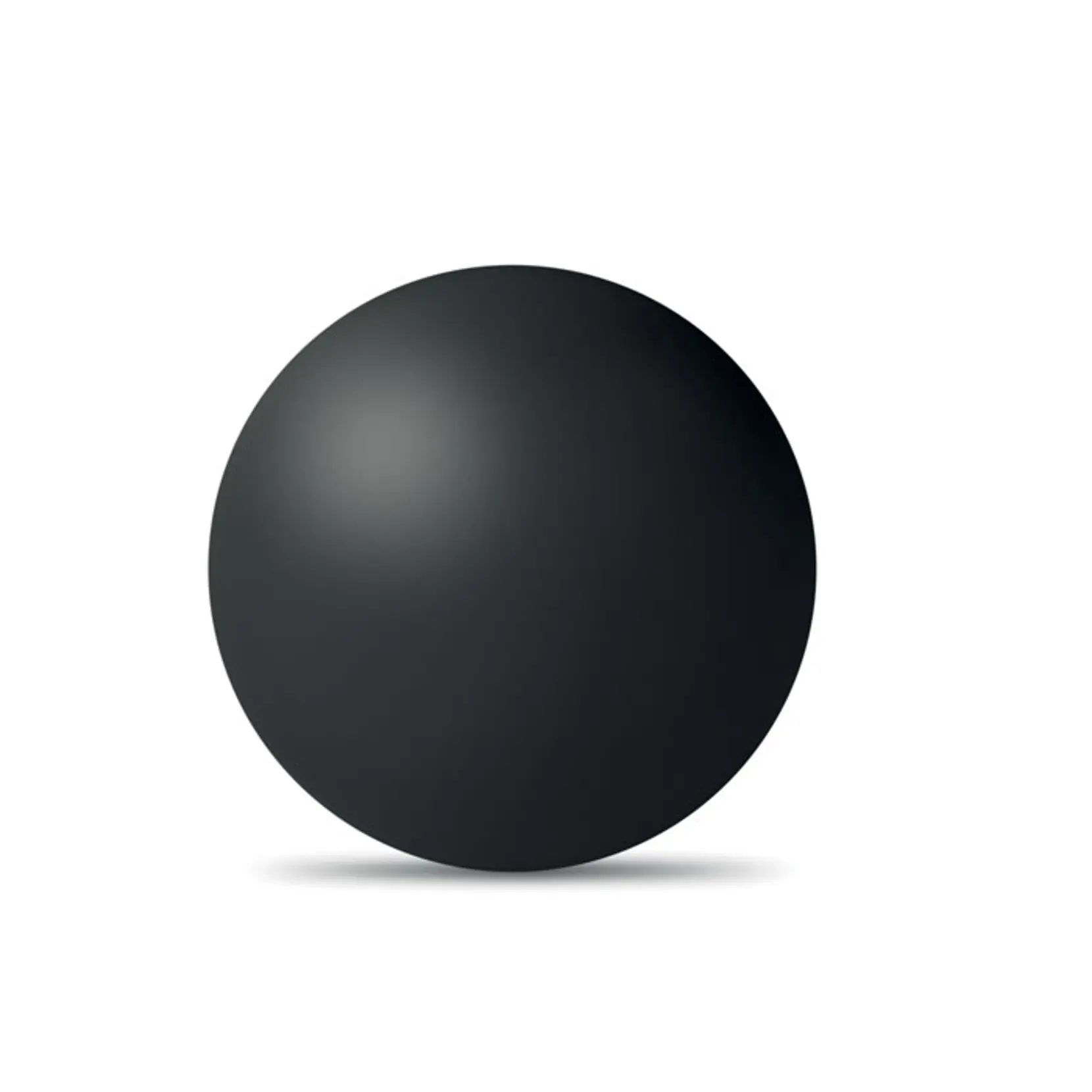 Bild på Anti-stress boll