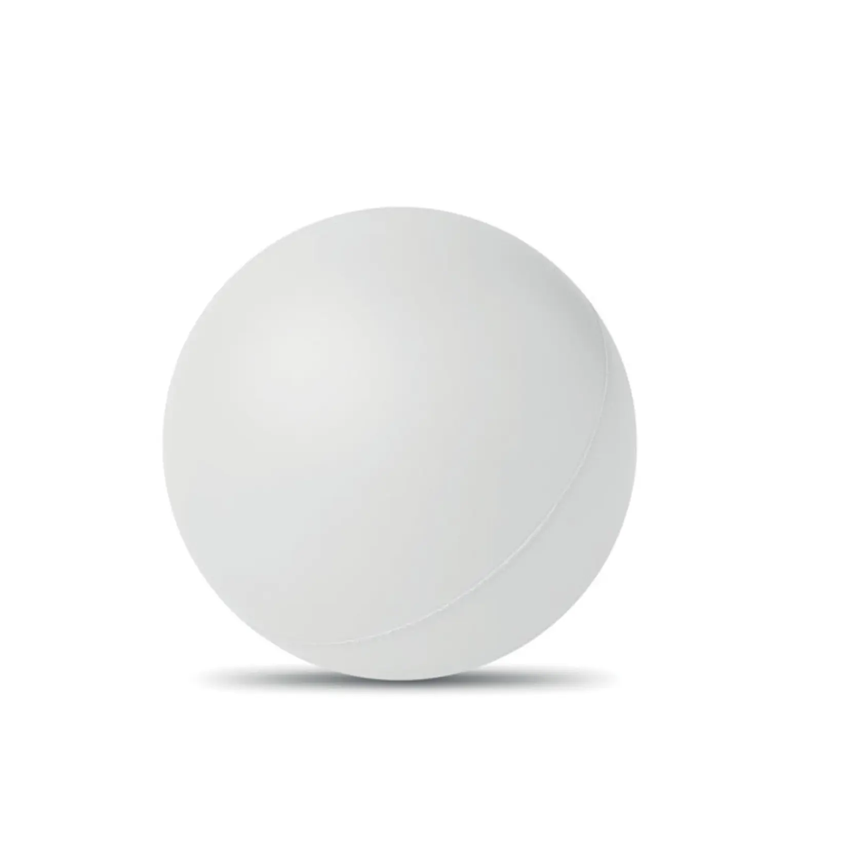 Bild på Anti-stress boll
