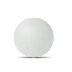 Bild på Anti-stress boll