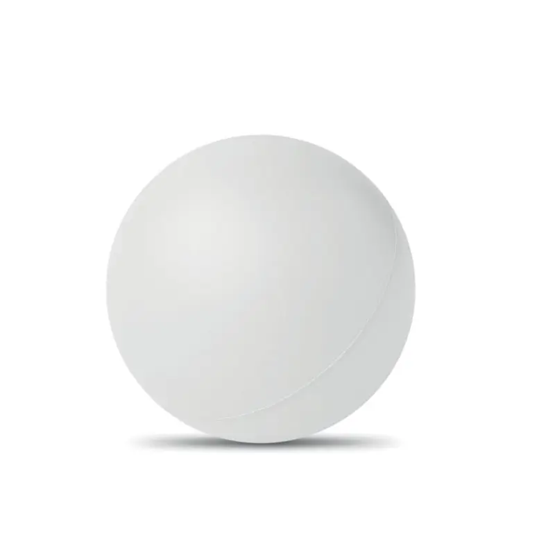 Anti-stress boll
