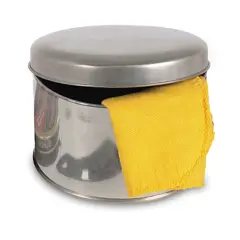 Bild på Skoputs kit