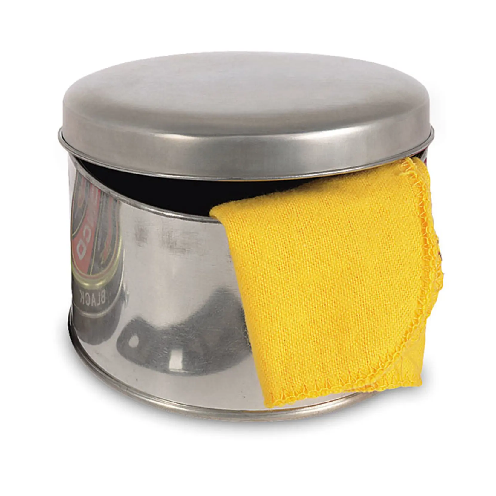 Bild på Skoputs kit Bild på Skoputs kit
