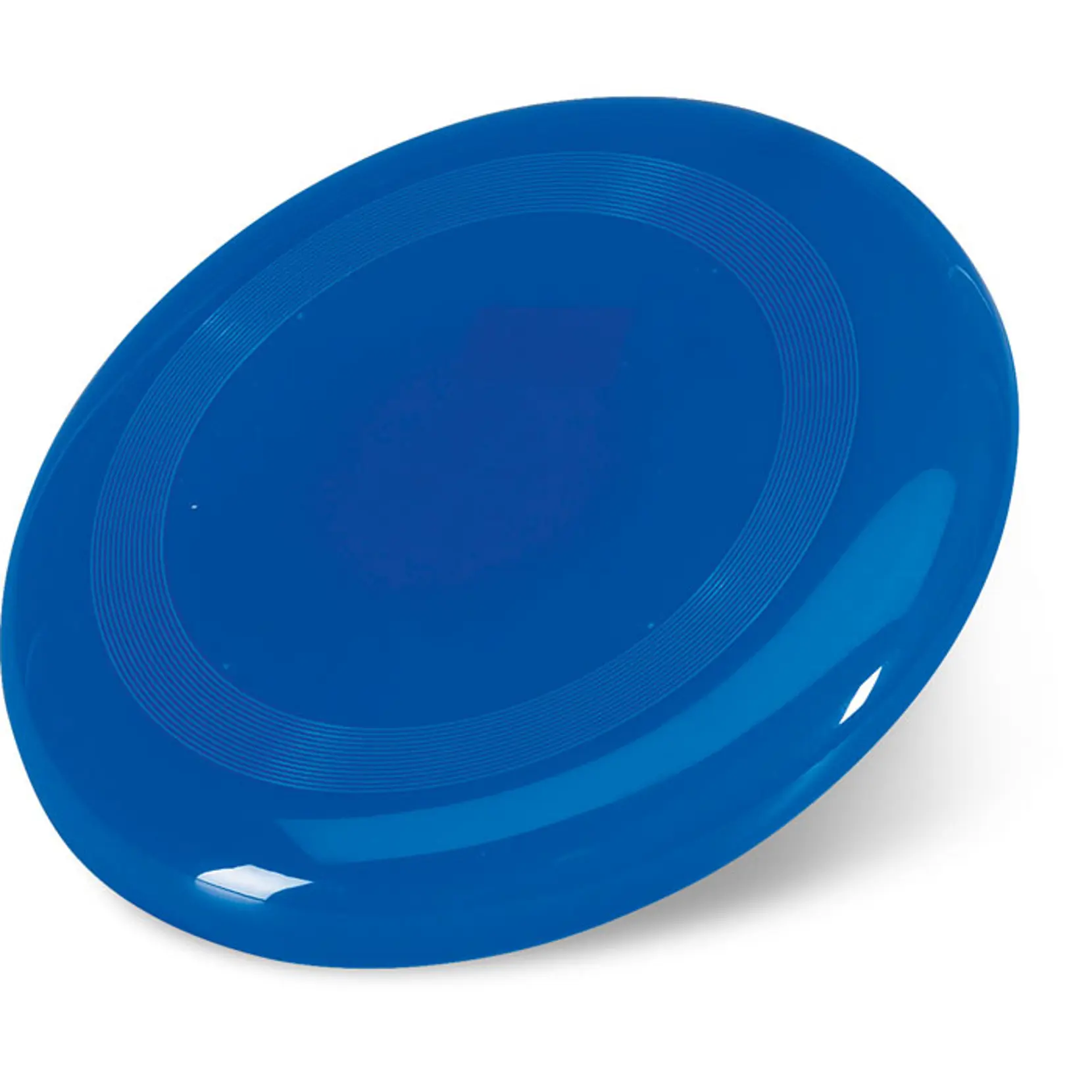Bild på Frisbee Bild på Frisbee