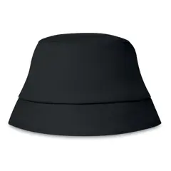 Bild på Solhatt bomull 160 gr/m²