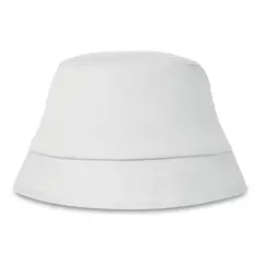 Bild på Solhatt bomull 160 gr/m²