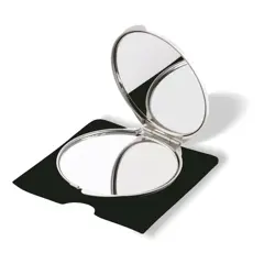 Bild på Make-up spegel