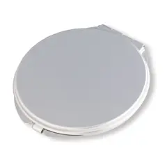Bild på Make-up spegel