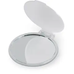 Bild på Make-up spegel
