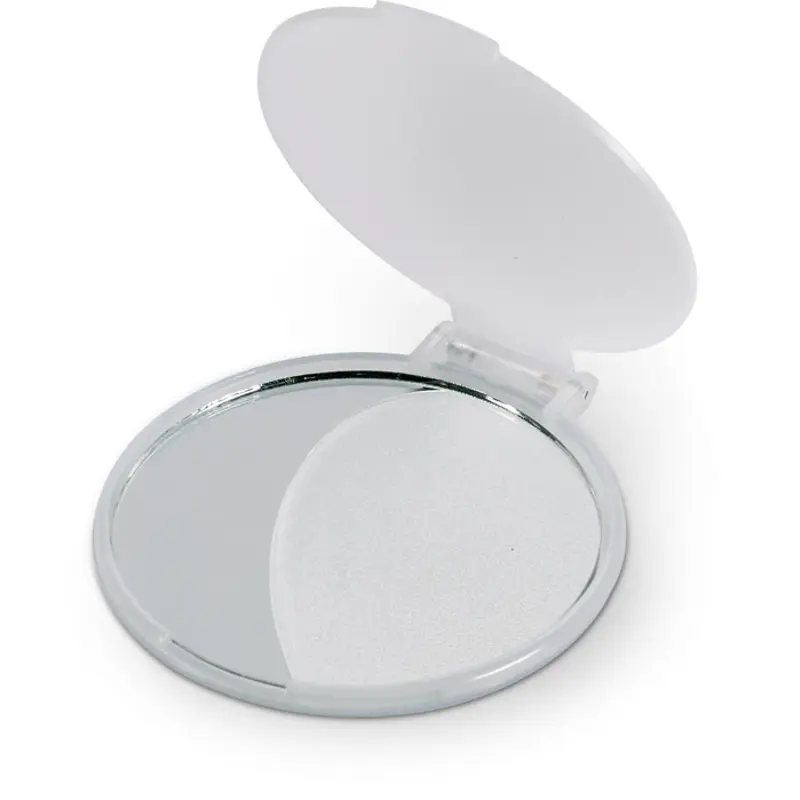 Make-up spegel
