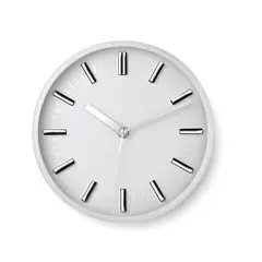 Bild på Väggklocka med tic-toc system