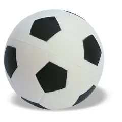 Bild på Anti-stress fotboll