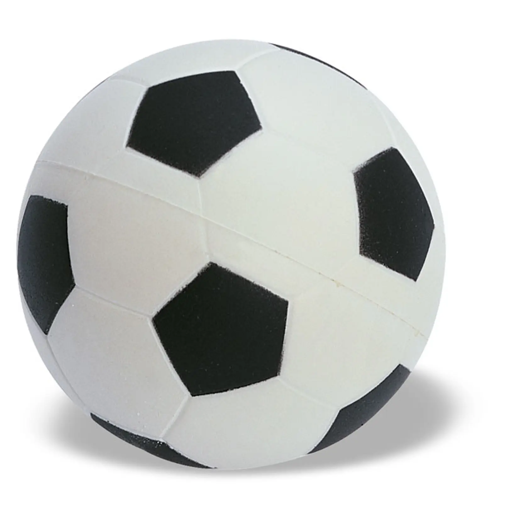 Bild på Anti-stress fotboll