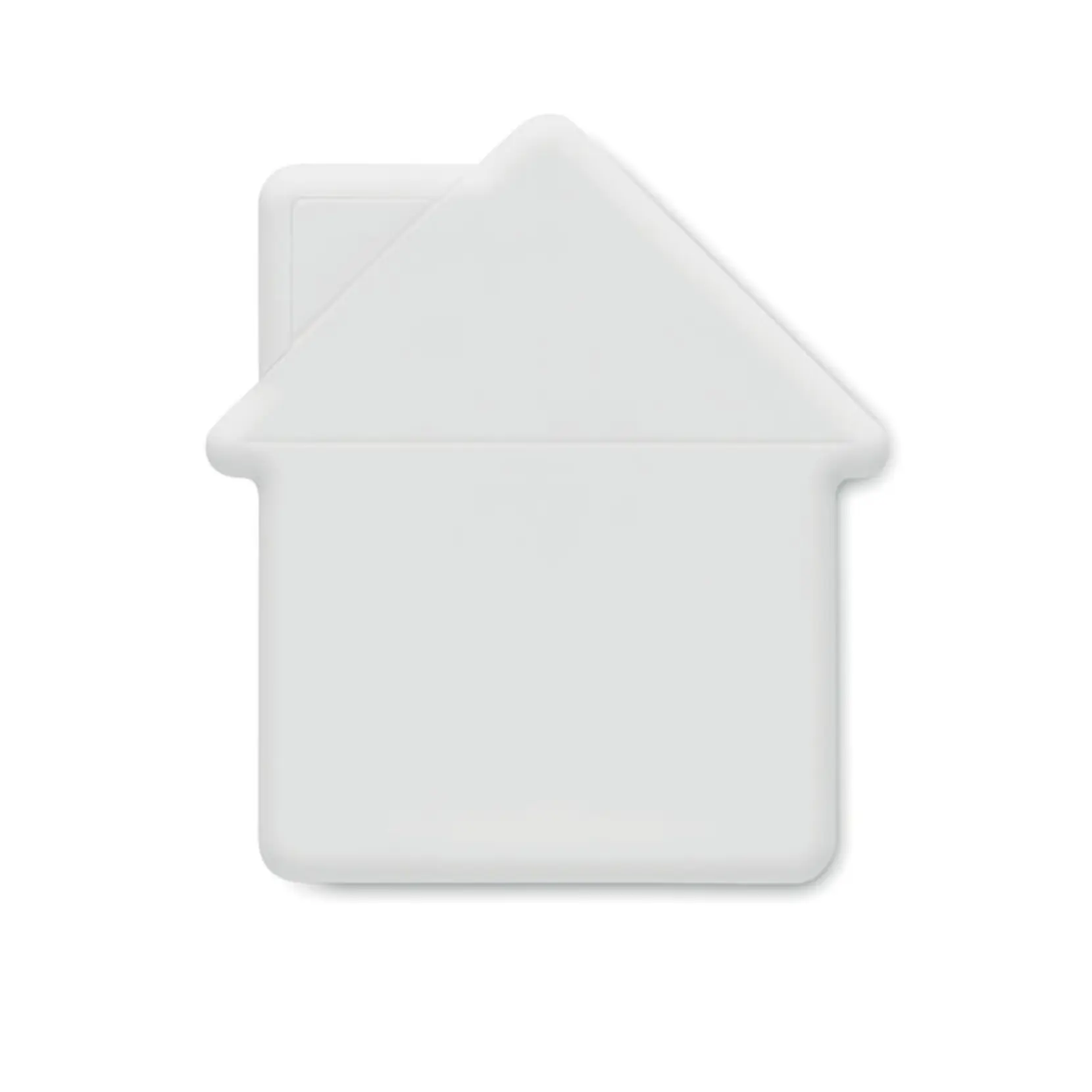Bild på Mintpastiller Bild på Mintpastiller