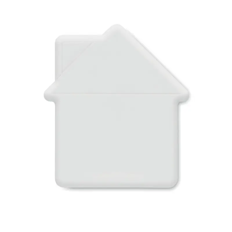 Mintpastiller