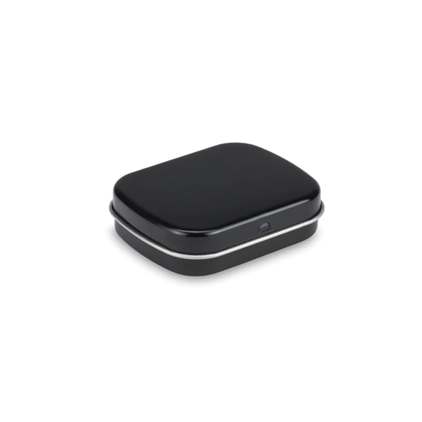 Bild på Liten plåtask