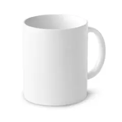 Bild på Klassiska muggar 300ml