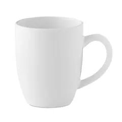 Bild på Keramik mugg