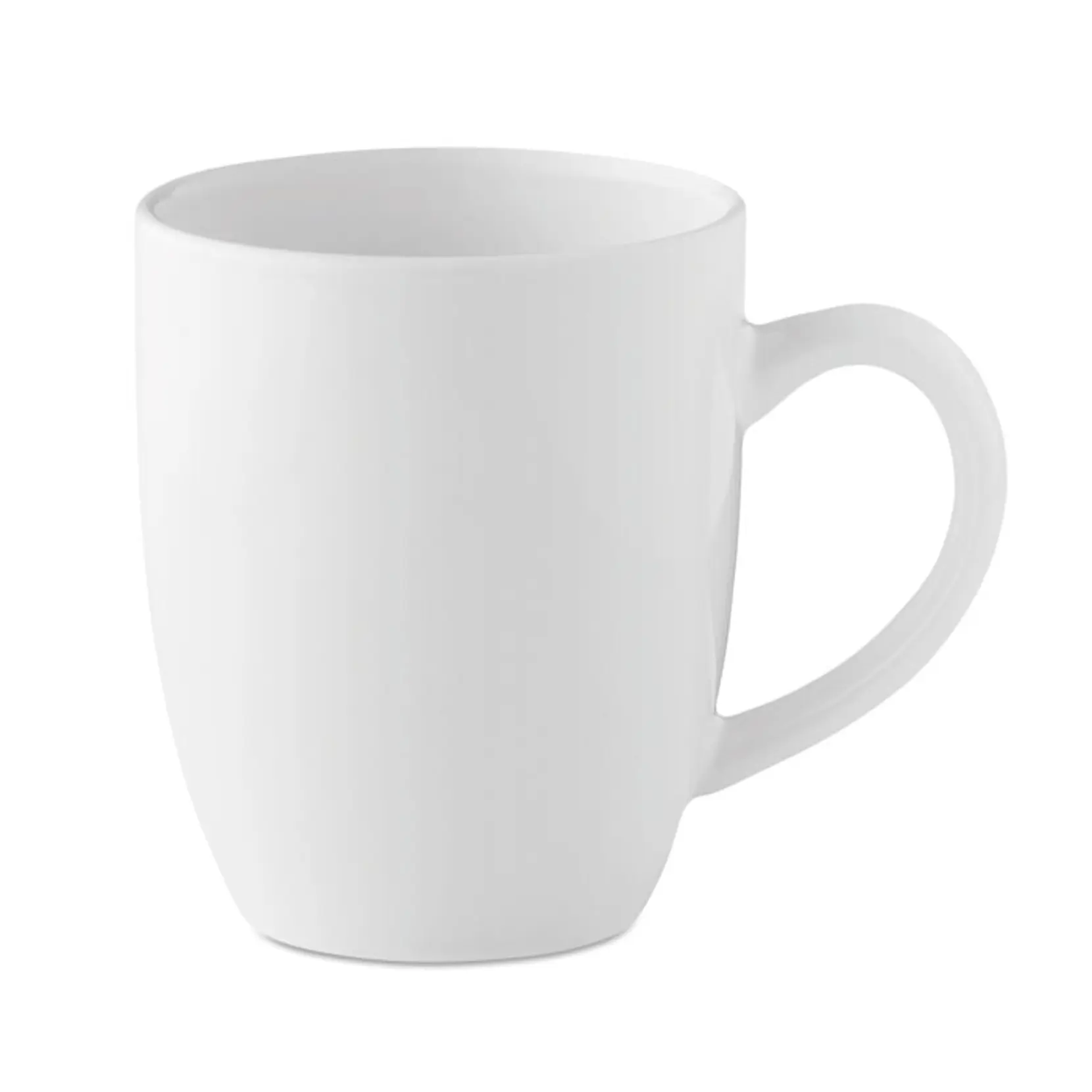 Bild på Keramik mugg Bild på Keramik mugg