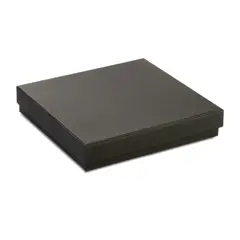 Bild på Elegant presentset