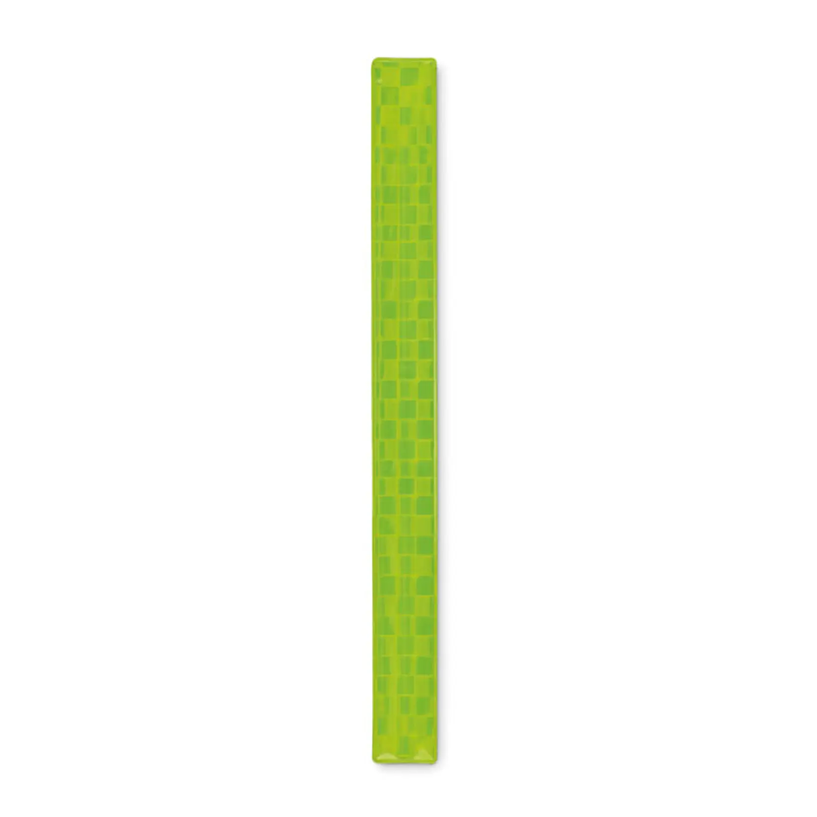 Bild på Slapwrap reflex 32x2 EN13356 Bild på Slapwrap reflex 32x2 EN13356