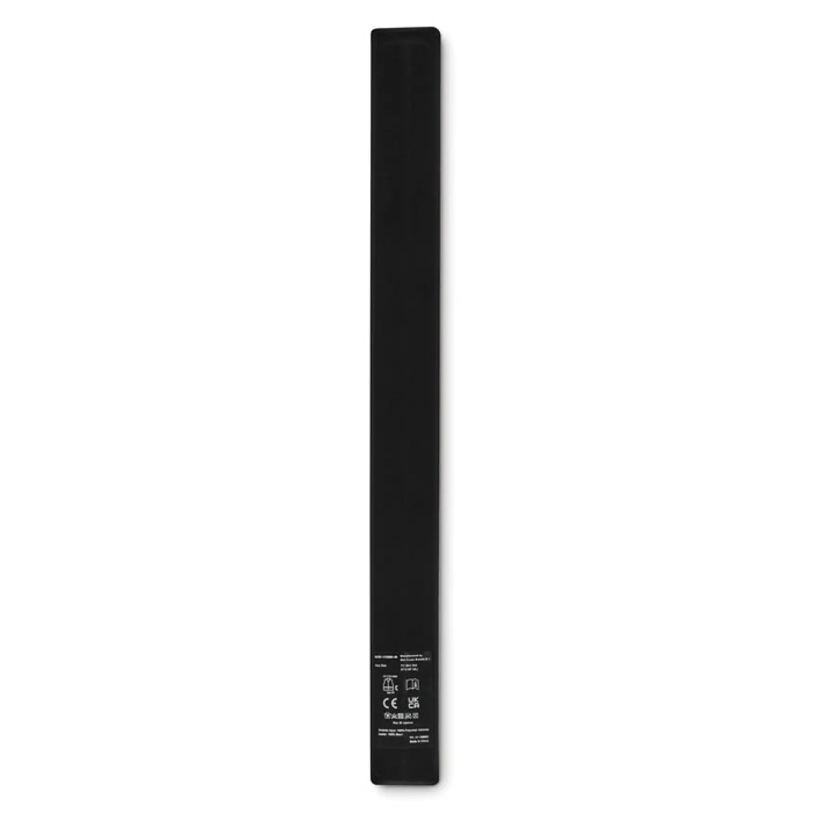 Bild på Slapwrap reflex 32x2 EN13356 Bild på Slapwrap reflex 32x2 EN13356