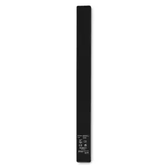 Bild på Slapwrap reflex 32x2 EN13356