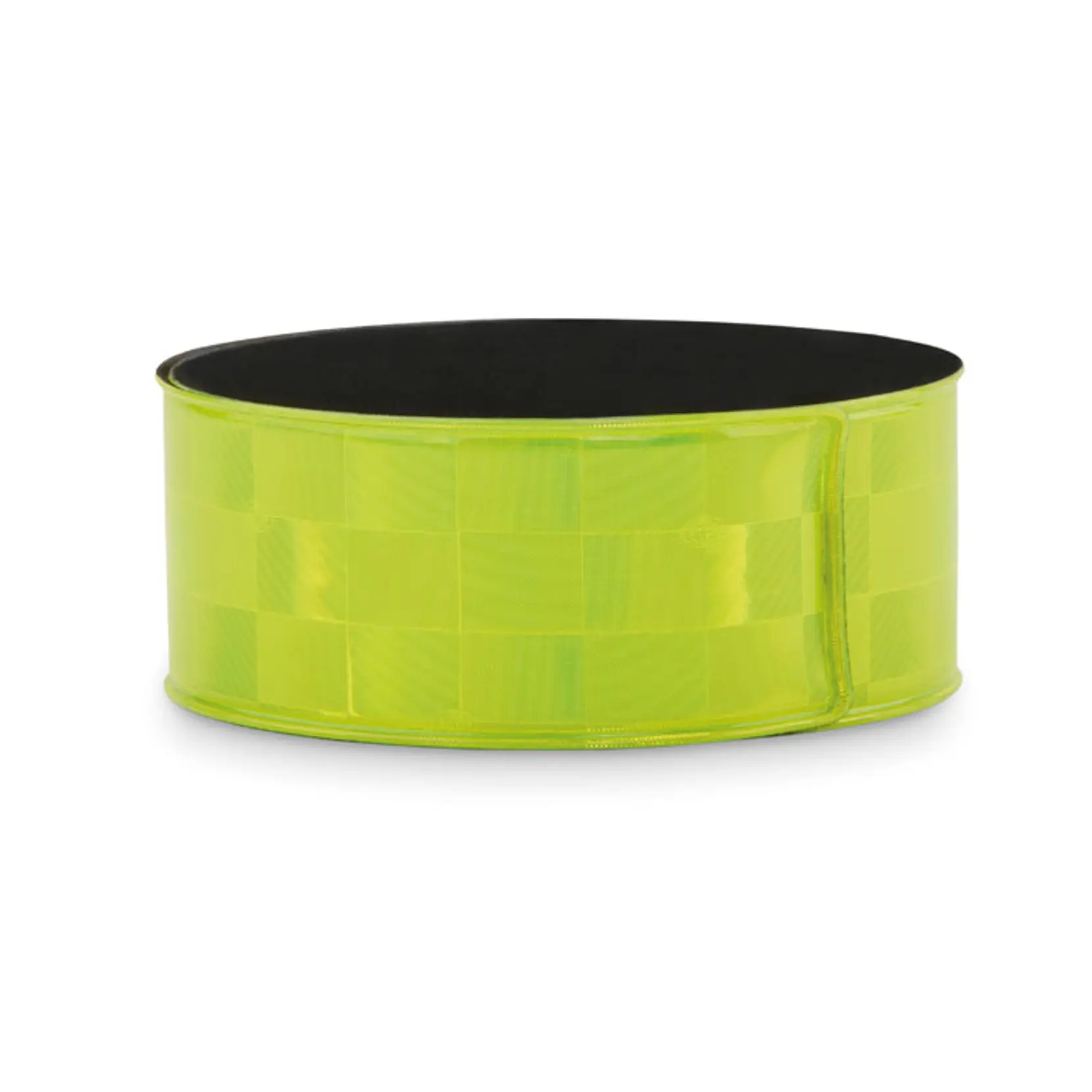 Bild på Slapwrap reflex 32x2 EN13356 Bild på Slapwrap reflex 32x2 EN13356
