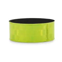 Bild på Slapwrap reflex 32x2 EN13356