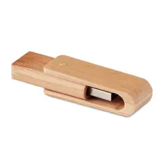 Bild på USB Bambu 16GB -40-16