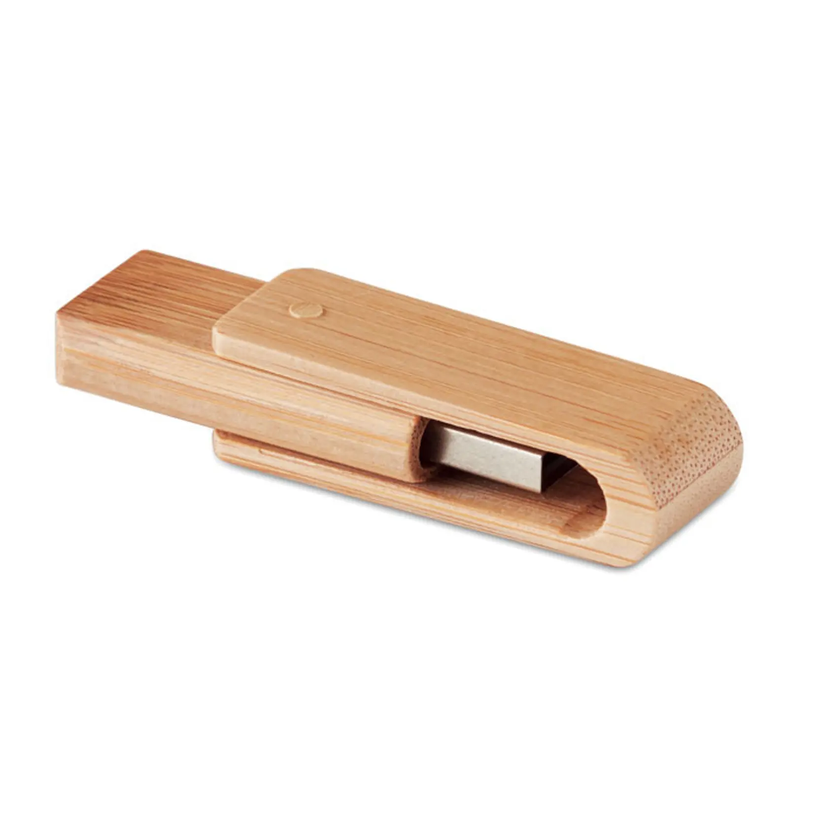 Bild på USB Bambu 16GB -40-16 Bild på USB Bambu 16GB -40-16