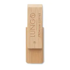 Bild på USB Bambu 16GB -40-16