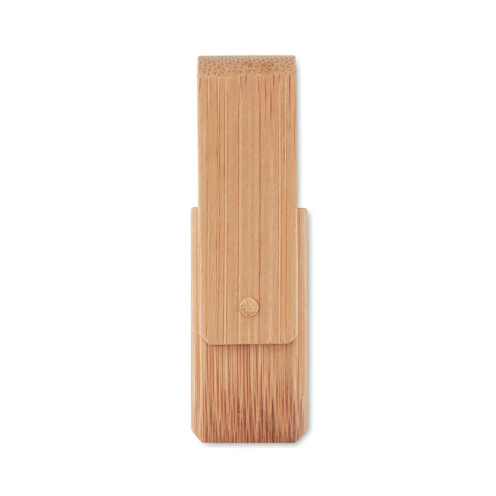 Bild på USB Bambu 16GB -40-16 Bild på USB Bambu 16GB -40-16