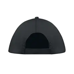 Bild på 5-panels keps 160 gr/m