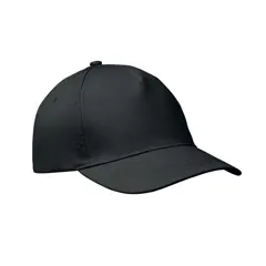 Bild på 5-panels keps 160 gr/m