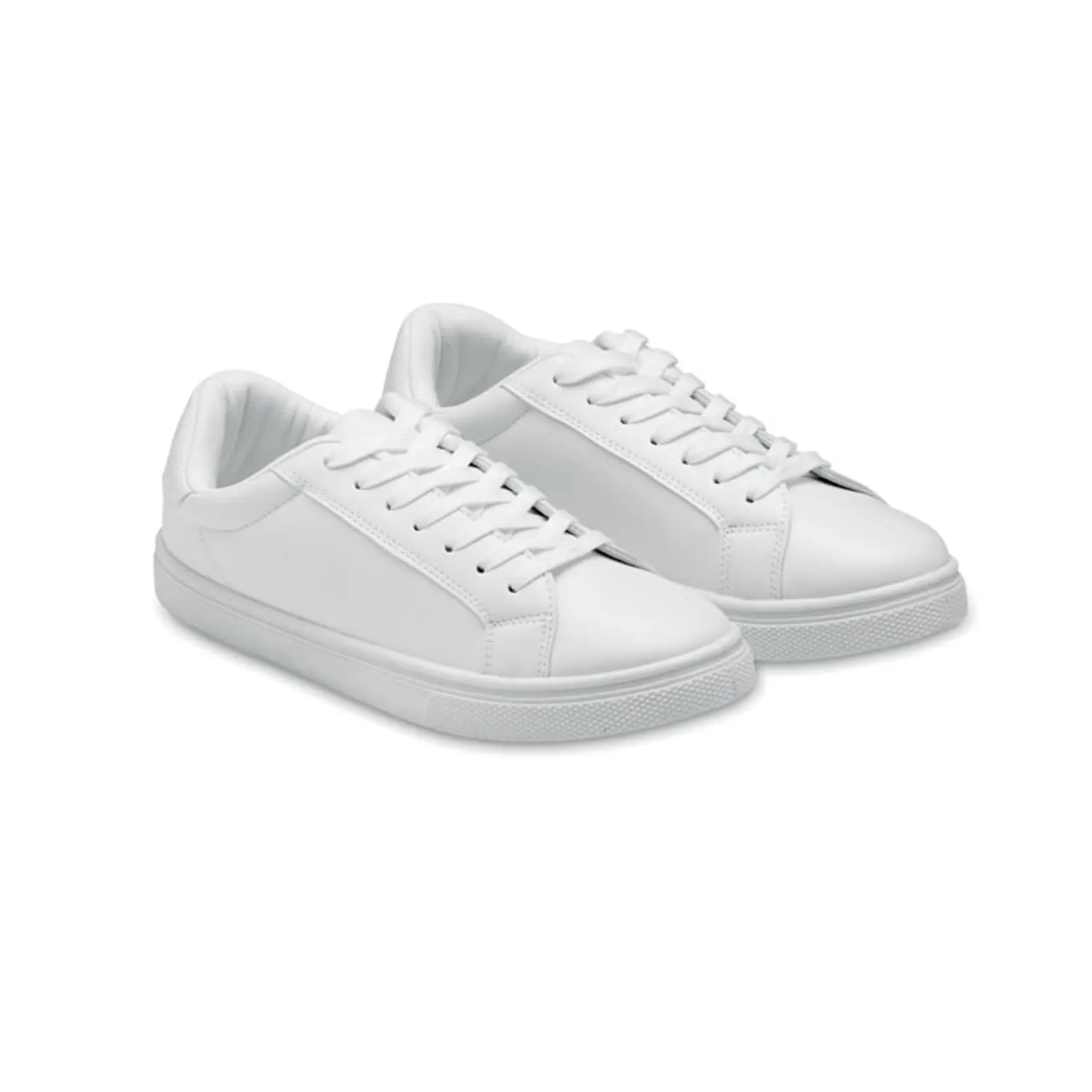 Bild på Sneakers i PU stl 37 Bild på Sneakers i PU stl 37