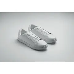 Bild på Sneakers i PU stl 37