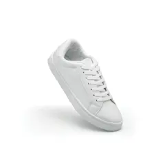 Bild på Sneakers i PU stl 37