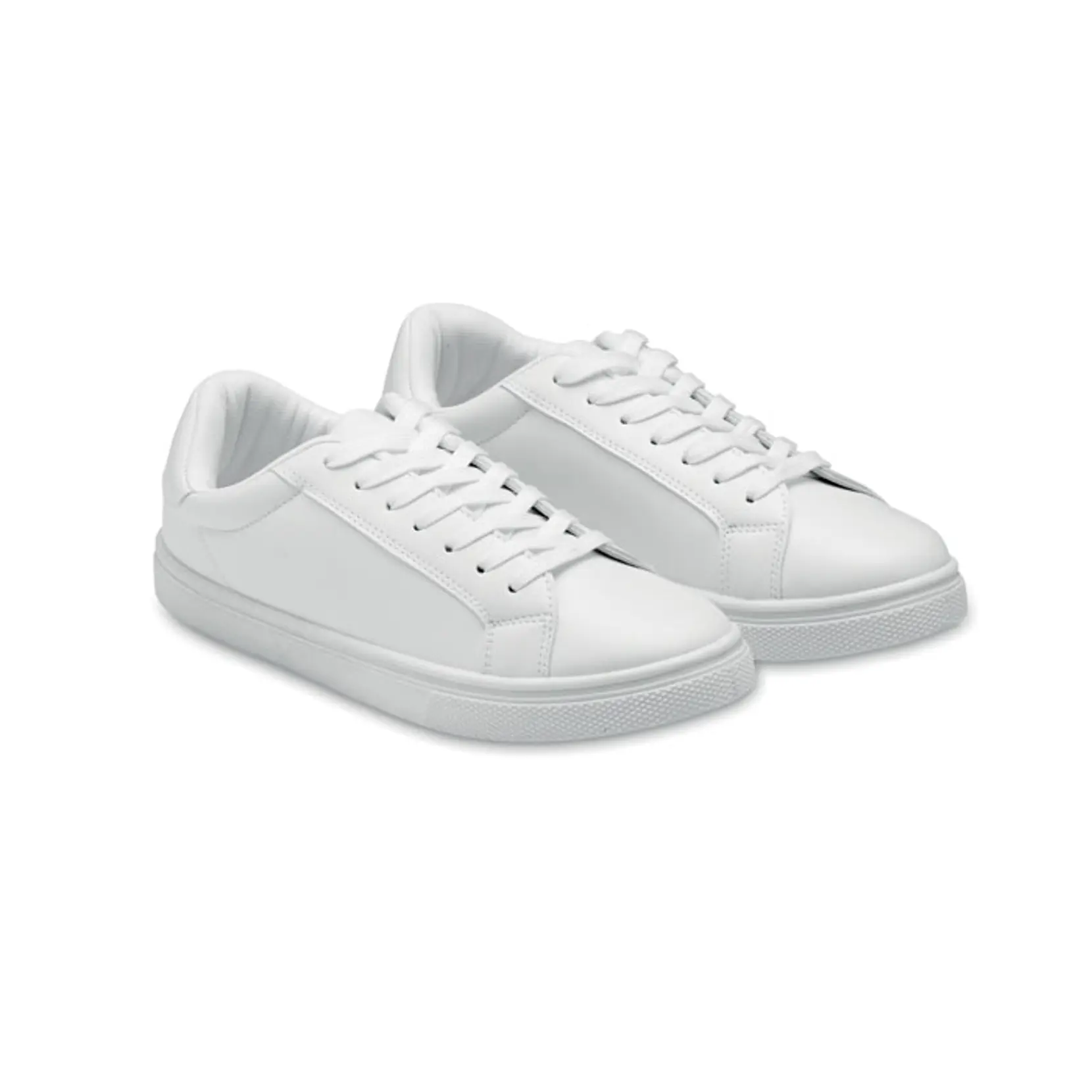 Bild på Sneakers i PU stl 38 Bild på Sneakers i PU stl 38
