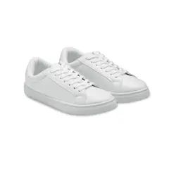 Bild på Sneakers i PU stl 38