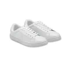 Bild på Sneakers i PU stl 39