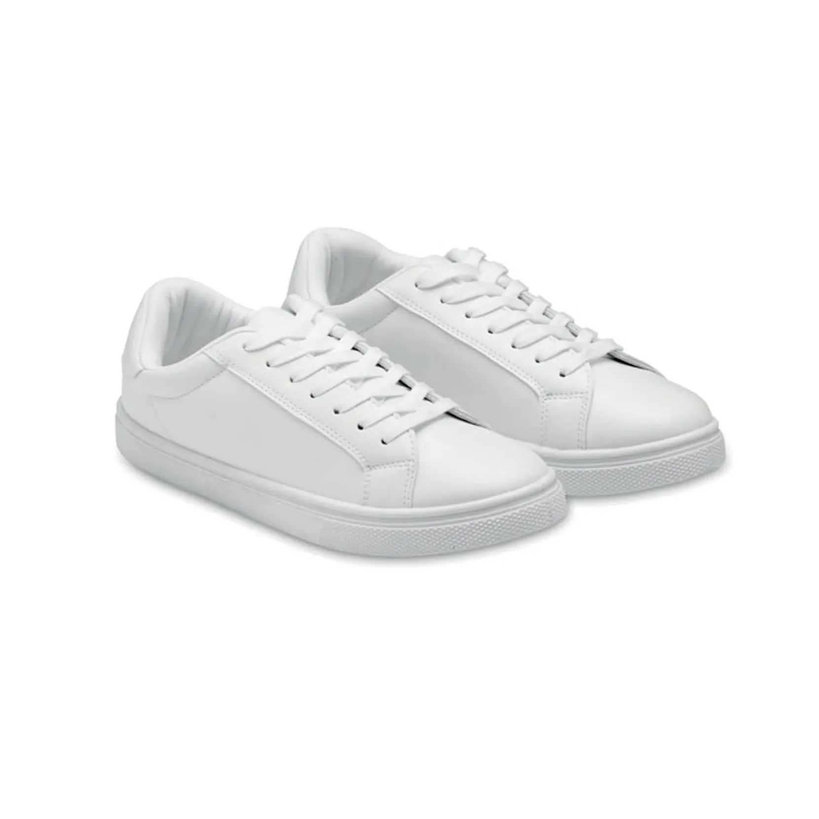 Bild på Sneakers i PU stl 39 Bild på Sneakers i PU stl 39