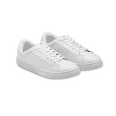 Bild på Sneakers i PU stl 40