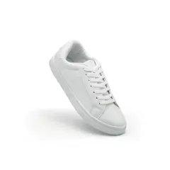 Bild på Sneakers i PU stl 40